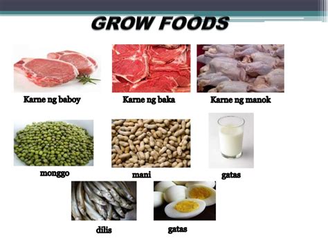 naubusan ng pagkain in english|UBOS (Tagalog).